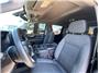 2021 Chevrolet Silverado 1500 Crew Cab LT Pickup 4D 5 3/4 ft Thumbnail 8