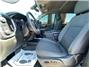 2021 Chevrolet Silverado 1500 Crew Cab LT Pickup 4D 5 3/4 ft Thumbnail 9