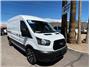 2019 Ford Transit 150 Van Medium Roof w/Sliding Side Door w/LWB Van 3D Thumbnail 1
