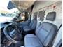 2019 Ford Transit 150 Van Medium Roof w/Sliding Side Door w/LWB Van 3D Thumbnail 11
