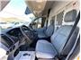 2019 Ford Transit 150 Van Medium Roof w/Sliding Side Door w/LWB Van 3D Thumbnail 12