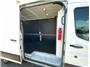 2019 Ford Transit 150 Van Medium Roof w/Sliding Side Door w/LWB Van 3D Thumbnail 6