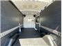 2019 Ford Transit 150 Van Medium Roof w/Sliding Side Door w/LWB Van 3D Thumbnail 9