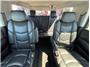 2017 Cadillac Escalade ESV Premium Luxury Sport Utility 4D Thumbnail 11