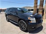 2018 Chevrolet Tahoe LT Sport Utility 4D Thumbnail 1