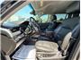 2018 Chevrolet Tahoe LT Sport Utility 4D Thumbnail 10