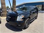 2018 Chevrolet Tahoe LT Sport Utility 4D Thumbnail 2