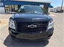 2018 Chevrolet Tahoe LT Sport Utility 4D Thumbnail 3