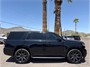 2018 Chevrolet Tahoe LT Sport Utility 4D Thumbnail 5
