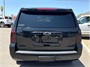 2018 Chevrolet Tahoe LT Sport Utility 4D Thumbnail 6