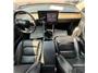 2020 Tesla Model 3 Long Range Sedan 4D Thumbnail 11
