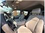 2017 Ford F350 Super Duty Crew Cab & Chassis XL Cab & Chassis 4D Thumbnail 10