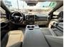 2017 Ford F350 Super Duty Crew Cab & Chassis XL Cab & Chassis 4D Thumbnail 12