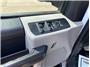 2017 Ford F350 Super Duty Crew Cab & Chassis XL Cab & Chassis 4D Thumbnail 8