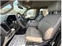 2017 Ford F350 Super Duty Crew Cab & Chassis XL Cab & Chassis 4D Thumbnail 10