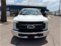 2017 Ford F350 Super Duty Crew Cab & Chassis XL Cab & Chassis 4D Thumbnail 3