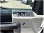 2017 Ford F350 Super Duty Crew Cab & Chassis XL Cab & Chassis 4D Thumbnail 7