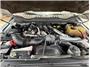 2017 Ford F350 Super Duty Crew Cab & Chassis XL Cab & Chassis 4D Thumbnail 8
