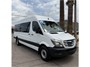 2014 Freightliner Sprinter 2500 Cargo High Roof Extended w/170" WB Van 3D Thumbnail 1