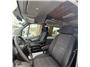 2014 Freightliner Sprinter 2500 Cargo High Roof Extended w/170" WB Van 3D Thumbnail 11