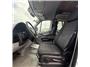 2014 Freightliner Sprinter 2500 Cargo High Roof Extended w/170" WB Van 3D Thumbnail 12