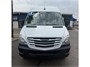 2014 Freightliner Sprinter 2500 Cargo High Roof Extended w/170" WB Van 3D Thumbnail 3