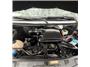 2014 Freightliner Sprinter 2500 Cargo High Roof Extended w/170" WB Van 3D Thumbnail 4