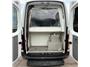 2014 Freightliner Sprinter 2500 Cargo High Roof Extended w/170" WB Van 3D Thumbnail 6
