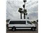 2014 Freightliner Sprinter 2500 Cargo High Roof Extended w/170" WB Van 3D Thumbnail 8
