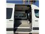 2014 Freightliner Sprinter 2500 Cargo High Roof Extended w/170" WB Van 3D Thumbnail 9
