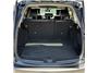 2020 Honda CR-V Hybrid Touring Sport Utility 4D Thumbnail 5
