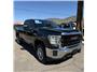 2022 GMC Sierra 2500 HD Double Cab Pro Pickup 4D 6 1/2 ft Thumbnail 1