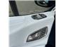 2018 Ford Transit 150 Wagon XLT w/Low Roof w/60/40 Side Door Van 3D Thumbnail 11