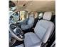 2018 Ford Transit 150 Wagon XLT w/Low Roof w/60/40 Side Door Van 3D Thumbnail 12