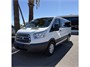2018 Ford Transit 150 Wagon XLT w/Low Roof w/60/40 Side Door Van 3D Thumbnail 2