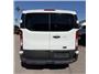 2018 Ford Transit 150 Wagon XLT w/Low Roof w/60/40 Side Door Van 3D Thumbnail 5