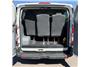 2018 Ford Transit 150 Wagon XLT w/Low Roof w/60/40 Side Door Van 3D Thumbnail 6