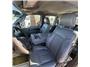 2015 Ford F350 Super Duty Crew Cab XL Pickup 4D 8 ft Thumbnail 10