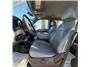 2015 Ford F350 Super Duty Crew Cab XL Pickup 4D 8 ft Thumbnail 11