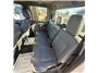 2015 Ford F350 Super Duty Crew Cab XL Pickup 4D 8 ft Thumbnail 12