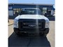 2015 Ford F350 Super Duty Crew Cab XL Pickup 4D 8 ft Thumbnail 3