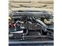 2015 Ford F350 Super Duty Crew Cab XL Pickup 4D 8 ft Thumbnail 4
