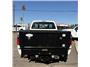 2015 Ford F350 Super Duty Crew Cab XL Pickup 4D 8 ft Thumbnail 5