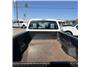2015 Ford F350 Super Duty Crew Cab XL Pickup 4D 8 ft Thumbnail 6