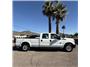 2015 Ford F350 Super Duty Crew Cab XL Pickup 4D 8 ft Thumbnail 7
