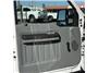 2015 Ford F350 Super Duty Crew Cab XL Pickup 4D 8 ft Thumbnail 9