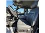 2015 Ford F350 Super Duty Crew Cab XL Pickup 4D 8 ft Thumbnail 10
