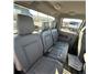 2015 Ford F350 Super Duty Crew Cab XL Pickup 4D 8 ft Thumbnail 11