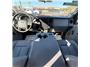 2015 Ford F350 Super Duty Crew Cab XL Pickup 4D 8 ft Thumbnail 12
