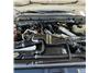 2015 Ford F350 Super Duty Crew Cab XL Pickup 4D 8 ft Thumbnail 4
